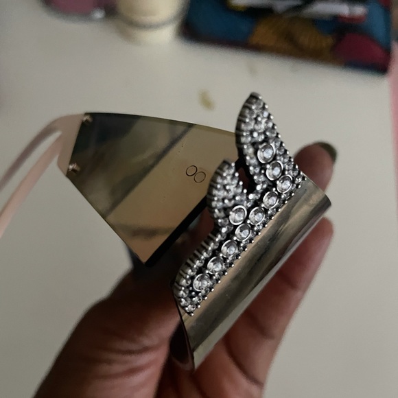 Fendi Sunglasses - Picture 2 of 10